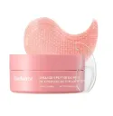 Biodance - Collagen Peptide Eye Patches.webp